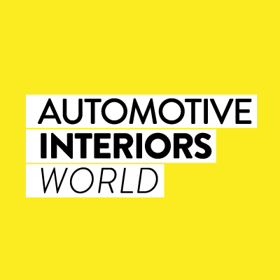 Automotive Interiors World: dedicated to auto interior design, manufacturing and tech. Discover new concepts, materials and partners #AIWmagazine #AutoIntExpo