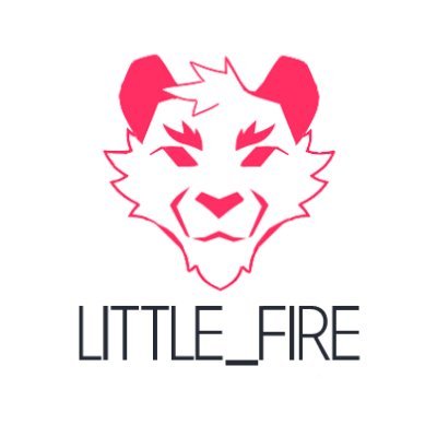 just simple e-grill
if you wanna ask me about comission better write me in discord
butnobodycame