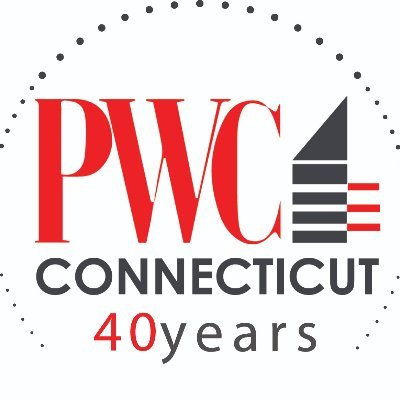 PWCConnecticut Profile Picture