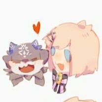 ShioNeko_さんのプロフィール画像