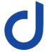 DAMGeeks (@damgeeks) Twitter profile photo DAMGeeks (@damgeeks) Twitter profile photo