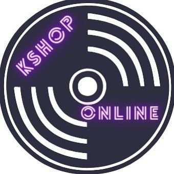 kshop.online