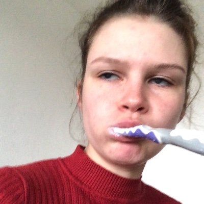 ikkimel's profile picture. What makes you special?