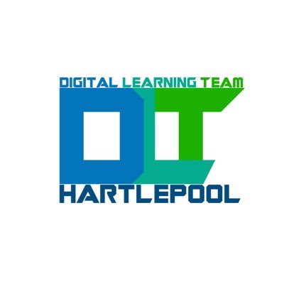 DLT Hartlepool