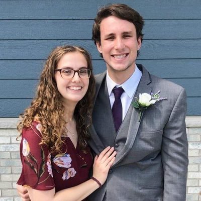 Part band teacher, part gamer, part chef and 100% MN sports fan. UWEC grad Spring ‘19. He/him