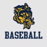 Addison Turk (@coachturkchs) 's Twitter Profile