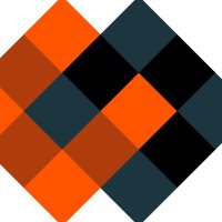 CIoS Digital Skills Partnership (@ciosdsp) 's Twitter Profile