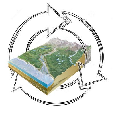 NORD_Biogeosci's profile picture. NORDic network for BioGeoScience in terrestrial and marine ecosystems. Follow for news. https://t.co/IGmj4rdnze