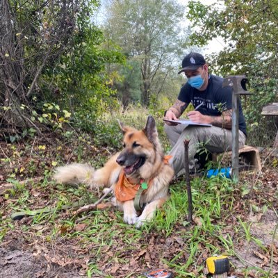 Associate Professor of Archaeology