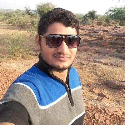 sonusha56444333's profile picture. 