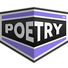 The leading poetry community site on the web -- featuring poems from all over the world, famous poets biographies and lots of amateur poet contributions.