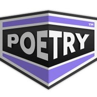 Poetry.com(@poetry_dot_com) 's Twitter Profile Photo