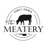 The Meatery(@themeatery) 's Twitter Profile Photo