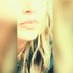 Kitten (@kitten_cr) Twitter profile photo Kitten (@kitten_cr) Twitter profile photo