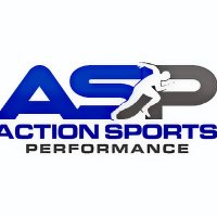 Action_Wallace 💨 (@action_speed_tr) 's Twitter Profile