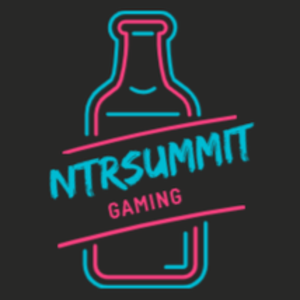 NTRSummit