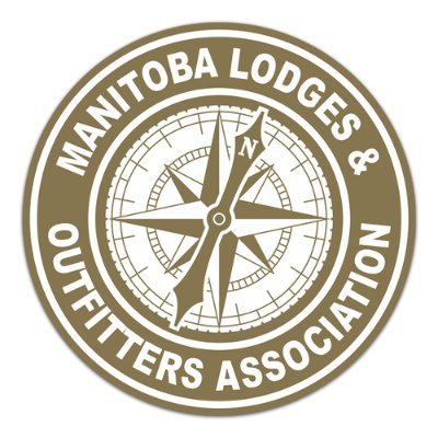 Manitoba Lodges and Outfitters Association. We represent the angling, hunting and outdoor tourism industry in Manitoba.