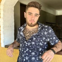 Iván (@pibeefachero) 's Twitter Profile