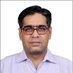 Jitendra Chandwani (@jeetu_nox) Twitter profile photo Jitendra Chandwani (@jeetu_nox) Twitter profile photo