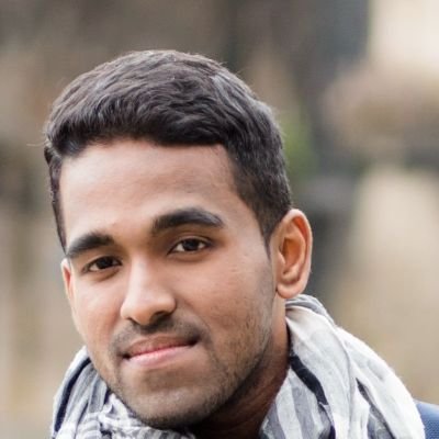 Nationalist 🇮🇳
Aviation lover ✈️
Automotive enthusiast 🏎️🏍️
PhD in progress 👨🎓
I don't mince words, I see through deception 👁️
🇮🇳/🇹🇼/🇨🇦