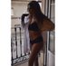 Noelia Manzaneque. (@noeeliia28) Twitter profile photo Noelia Manzaneque. (@noeeliia28) Twitter profile photo