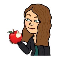 devandrea (@littleapple27) 's Twitter Profile