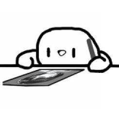 Rederkaiさんのプロフィール画像