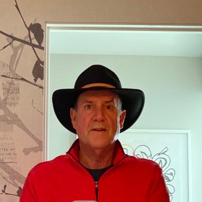CliffHendrick's profile picture. Lover and Follower of Jesus! Retired educator now involved with several part-time opportunities.