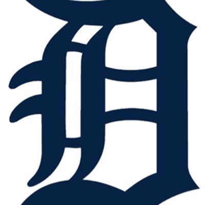 Avid Detroit and Michigan sports fan, politics and finance junkie. “You can never be overdressed or over educated.”-Oscar Wilde.