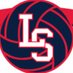 Lincoln-Sudbury Girls Volleyball (@LS_Volley) Twitter profile photo