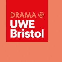 UWEDRAMA (@uwe_drama) 's Twitter Profile