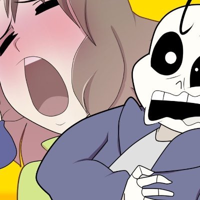 bullishdog's profile picture. Investment partner @l0w_iq