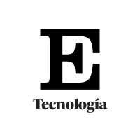 EL PAÍS Tecnología(@elpais_tec) 's Twitter Profile Photo