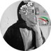 ظبيه🇰🇼 (@dabyaalajwedeya) Twitter profile photo ظبيه🇰🇼 (@dabyaalajwedeya) Twitter profile photo