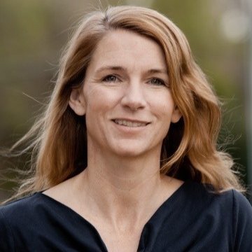 Wife & Mom.Degrees in Elect, Computer & Environmental Engineering. Licensed PE. Navy Vet & Fired Whistleblower. Sheboygan Wisconsin native. Marquette Univ Alum.