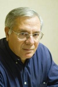 CEO of DWS -D'Onofrio Worldwide Sinergy  Import - Export - Sono a Novara - ITALIA   -   SEDI a Bs.As.- San Pablo - New York - Bruxelles - Milan - Israel - Miami