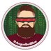 AngusRed is #Hiring (@angusredblue) Twitter profile photo AngusRed is #Hiring (@angusredblue) Twitter profile photo