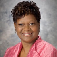 Delegate Delores McQuinn(@DelegateMcQuinn) 's Twitter Profileg