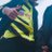 mataro_market's profile image