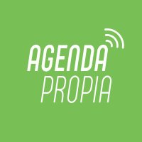 Agenda Propia Nicaragua(@agenda_propia) 's Twitter Profile Photo