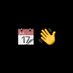 📆 Week in Clubhouse 👋 (@weekinclubhouse) Twitter profile photo 📆 Week in Clubhouse 👋 (@weekinclubhouse) Twitter profile photo