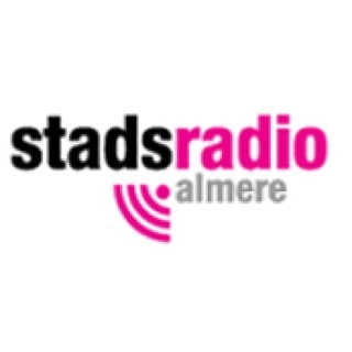 Stads Radio Almere