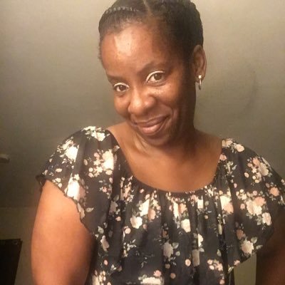 EricaPickford's profile picture. I’m just me ( original)
