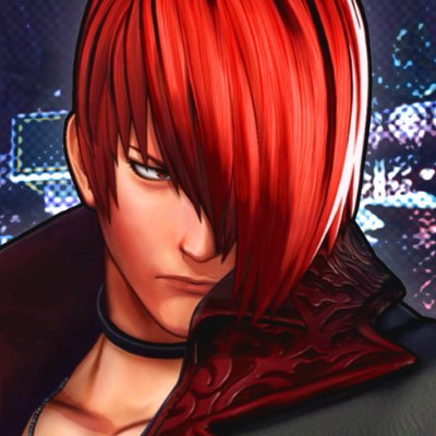 Fighting-Game-Player from Nürnberg, Germany | Local-TO | Mod on HardEdge | Nürnberg-FGC: https://t.co/aG7iz5dAqE | German FGC: https://t.co/cf4iBsLIqe