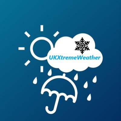 Huge weather enthusiast & particularly the extreme side of the weather.20 years of gaining knowledge of weather,still learning,no hype no ego, just the weather