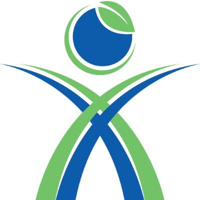 Official City of Xenia, Ohio Twitter account
- City Government