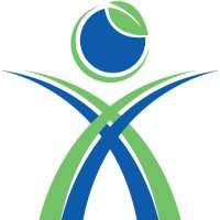 City of Xenia (@cityofxenia) 's Twitter Profile
