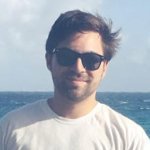 Vic Ramon (@vicramon) 's Twitter Profile