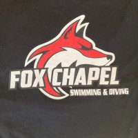 fcswimdive(@fcswimdive) 's Twitter Profile Photo