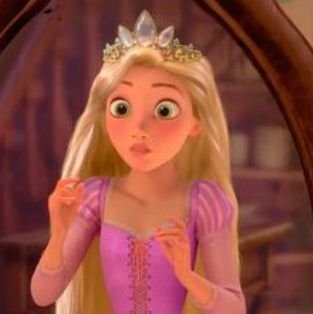 hanamontenaa's profile picture. ⚥︎ʟᴇᴛ's ᴍᴀᴋᴇ ᴀ ᴅᴇᴀʟ ᴡʜᴏʀᴇ ʙᴇ ʀᴇᴀʟ⚥︎
𓀐𓀿